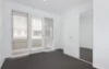 7/162 Stockmans Way, Kensington, Vic 3031-Image
