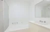 7/162 Stockmans Way, Kensington, Vic 3031-Image