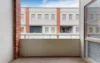 7/162 Stockmans Way, Kensington, Vic 3031-Image