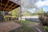 7/164 Alexander Dr, Highland Park, Qld 4211-Image