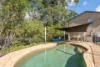 7/164 Alexander Dr, Highland Park, Qld 4211-Image