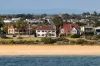 7/164 Esplanade, Brighton, Vic 3186