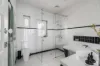 7/164 Esplanade, Brighton, Vic 3186-Image