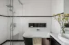 7/164 Esplanade, Brighton, Vic 3186-Image
