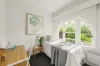7/164 Esplanade, Brighton, Vic 3186-Image