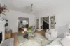 7/164 Esplanade, Brighton, Vic 3186-Image