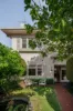 7/164 Esplanade, Brighton, Vic 3186-Image