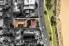 7/164 Esplanade, Brighton, Vic 3186-Image