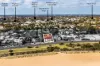 7/164 Esplanade, Brighton, Vic 3186-Image