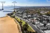 7/164 Esplanade, Brighton, Vic 3186-Image
