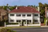 7/164 Esplanade, Brighton, Vic 3186-Image