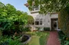 7/164 Esplanade, Brighton, Vic 3186-Image