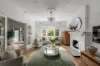 7/164 Esplanade, Brighton, Vic 3186-Image