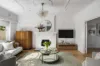 7/164 Esplanade, Brighton, Vic 3186-Image