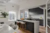 7/164 Esplanade, Brighton, Vic 3186-Image