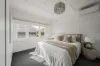 7/164 Esplanade, Brighton, Vic 3186-Image