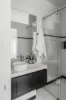 7/164 Esplanade, Brighton, Vic 3186-Image