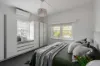 7/164 Esplanade, Brighton, Vic 3186-Image
