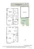 7/164 Esplanade, Brighton, Vic 3186-Floorplan