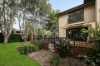 7/164E Burwood Road, Concord, NSW 2137