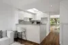 7/164E Burwood Road, Concord, NSW 2137-Image