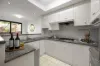 7/164E Burwood Road, Concord, NSW 2137-Image