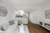 7/164E Burwood Road, Concord, NSW 2137-Image