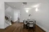 7/164E Burwood Road, Concord, NSW 2137-Image