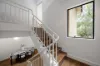 7/164E Burwood Road, Concord, NSW 2137-Image