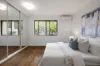 7/164E Burwood Road, Concord, NSW 2137-Image