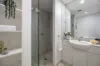 7/164E Burwood Road, Concord, NSW 2137-Image