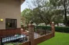 7/164E Burwood Road, Concord, NSW 2137-Image