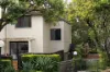 7/164E Burwood Road, Concord, NSW 2137-Image