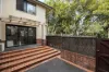 7/164E Burwood Road, Concord, NSW 2137-Image