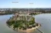 7/164E Burwood Road, Concord, NSW 2137-Image