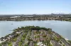 7/164E Burwood Road, Concord, NSW 2137-Image