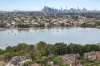 7/164E Burwood Road, Concord, NSW 2137-Image