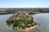 7/164E Burwood Road, Concord, NSW 2137-Image