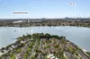 7/164E Burwood Road, Concord, NSW 2137-Image