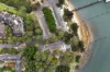 7/164E Burwood Road, Concord, NSW 2137-Image