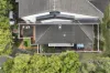 7/164E Burwood Road, Concord, NSW 2137-Image