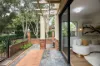 7/164E Burwood Road, Concord, NSW 2137-Image
