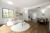 7/164E Burwood Road, Concord, NSW 2137-Image