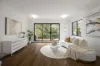 7/164E Burwood Road, Concord, NSW 2137-Image