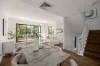 7/164E Burwood Road, Concord, NSW 2137-Image