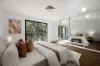 7/164E Burwood Road, Concord, NSW 2137-Image