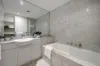 7/164E Burwood Road, Concord, NSW 2137-Image