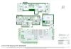 7/164E Burwood Road, Concord, NSW 2137-Floorplan