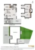 7/17-21 Brisbane Street, Oxley Park, NSW 2760-Floorplan