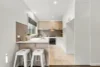 7/17 Billabong Street, Lawson, ACT 2617-Image